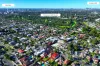8 Maunder Street, Regents Park, NSW 2143-Image