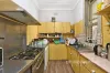 8 Maunder Street, Regents Park, NSW 2143-Image