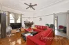 8 Maunder Street, Regents Park, NSW 2143-Image
