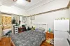 8 Maunder Street, Regents Park, NSW 2143-Image
