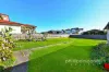 8 Maunder Street, Regents Park, NSW 2143-Image