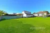 8 Maunder Street, Regents Park, NSW 2143-Image