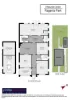8 Maunder Street, Regents Park, NSW 2143-Floorplan