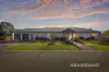 8 Maurandra Close, Hastings, Vic 3915