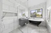 8 Maurandra Close, Hastings, Vic 3915-Image