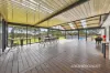 8 Maurandra Close, Hastings, Vic 3915-Image