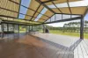 8 Maurandra Close, Hastings, Vic 3915-Image