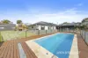8 Maurandra Close, Hastings, Vic 3915-Image