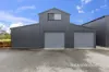 8 Maurandra Close, Hastings, Vic 3915-Image