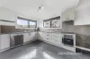 8 Maurandra Close, Hastings, Vic 3915-Image