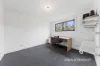 8 Maurandra Close, Hastings, Vic 3915-Image