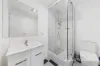8 Maurandra Close, Hastings, Vic 3915-Image