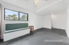 8 Maurandra Close, Hastings, Vic 3915-Image