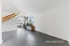8 Maurandra Close, Hastings, Vic 3915-Image