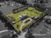 8 Maurandra Close, Hastings, Vic 3915-Image