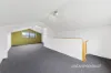 8 Maurandra Close, Hastings, Vic 3915-Image