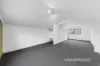 8 Maurandra Close, Hastings, Vic 3915-Image