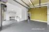 8 Maurandra Close, Hastings, Vic 3915-Image