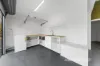 8 Maurandra Close, Hastings, Vic 3915-Image