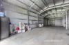 8 Maurandra Close, Hastings, Vic 3915-Image