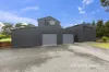 8 Maurandra Close, Hastings, Vic 3915-Image