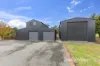 8 Maurandra Close, Hastings, Vic 3915-Image