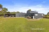 8 Maurandra Close, Hastings, Vic 3915-Image
