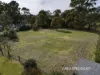 8 Maurandra Close, Hastings, Vic 3915-Image