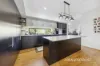 8 Maurandra Close, Hastings, Vic 3915-Image