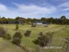 8 Maurandra Close, Hastings, Vic 3915-Image