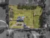 8 Maurandra Close, Hastings, Vic 3915-Image