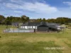8 Maurandra Close, Hastings, Vic 3915-Image