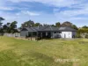 8 Maurandra Close, Hastings, Vic 3915-Image