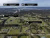8 Maurandra Close, Hastings, Vic 3915-Image