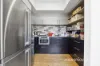8 Maurandra Close, Hastings, Vic 3915-Image