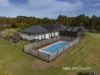 8 Maurandra Close, Hastings, Vic 3915-Image