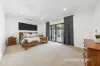 8 Maurandra Close, Hastings, Vic 3915-Image