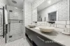 8 Maurandra Close, Hastings, Vic 3915-Image