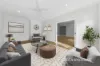8 Maurandra Close, Hastings, Vic 3915-Image