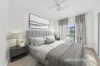 8 Maurandra Close, Hastings, Vic 3915-Image