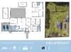 8 Maurandra Close, Hastings, Vic 3915-Floorplan
