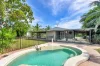 8 Maurice Terrace, Bakewell, NT 0832