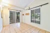 8 Maurice Terrace, Bakewell, NT 0832-Image