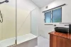 8 Maurice Terrace, Bakewell, NT 0832-Image