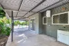 8 Maurice Terrace, Bakewell, NT 0832-Image