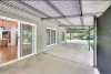 8 Maurice Terrace, Bakewell, NT 0832-Image