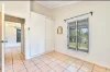 8 Maurice Terrace, Bakewell, NT 0832-Image