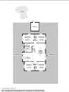 8 Maurice Terrace, Bakewell, NT 0832-Image