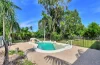8 Maurice Terrace, Bakewell, NT 0832-Image