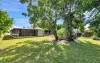 8 Maurice Terrace, Bakewell, NT 0832-Image